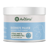 Brewer's Yeast Powder