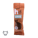 SOS Ultra Sticks Beef