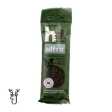 SOS Ultra Sticks Venison