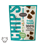 Healthy Chips Fresh - 180g