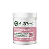 Hormone Balance