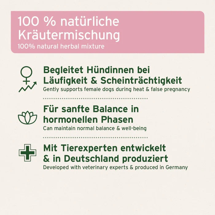Hormone Balance