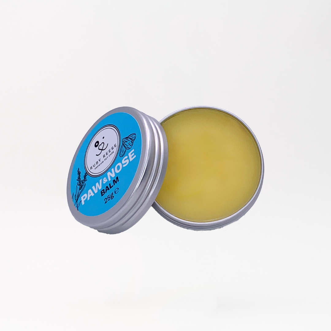 Paw & Nose Balm - Lavender