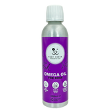 Omega Oil - 250ml