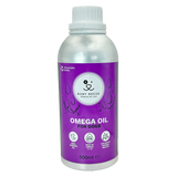 Omega Oil - 500ml