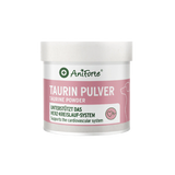 Taurine Powder for Dogs